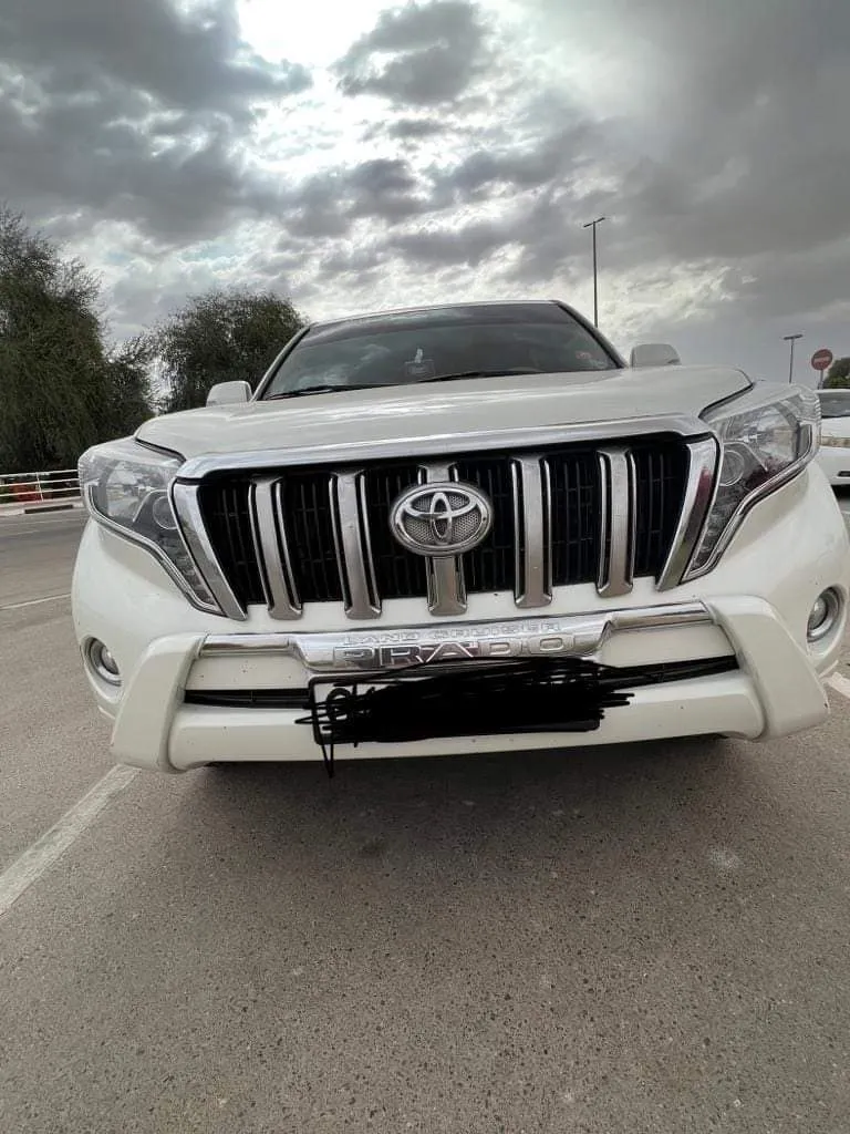 Al Sharq Sports Center sports in Bawabat Al Sharq, Abu Dhabi